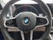 2026 BMW 4 Series M440i xDrive Convertible