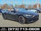 2026 BMW 4 Series M440i xDrive Convertible