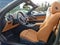 2026 BMW 4 Series M440i xDrive Convertible