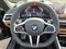 2026 BMW 4 Series M440i xDrive Convertible