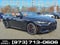 2026 BMW 4 Series M440i xDrive Convertible