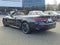 2026 BMW 4 Series M440i xDrive Convertible