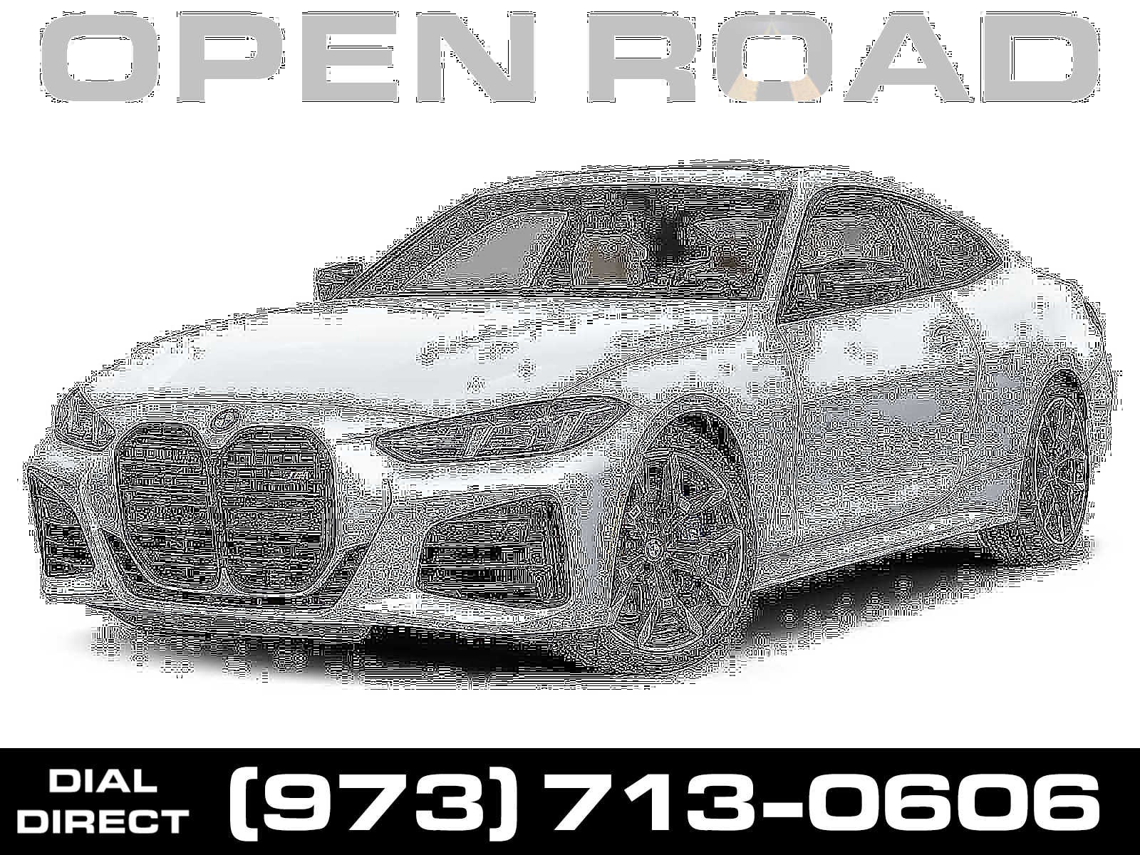 2026 BMW 4 Series M440i xDrive Coupe