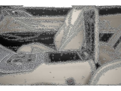 2026 BMW 4 Series M440i xDrive Coupe