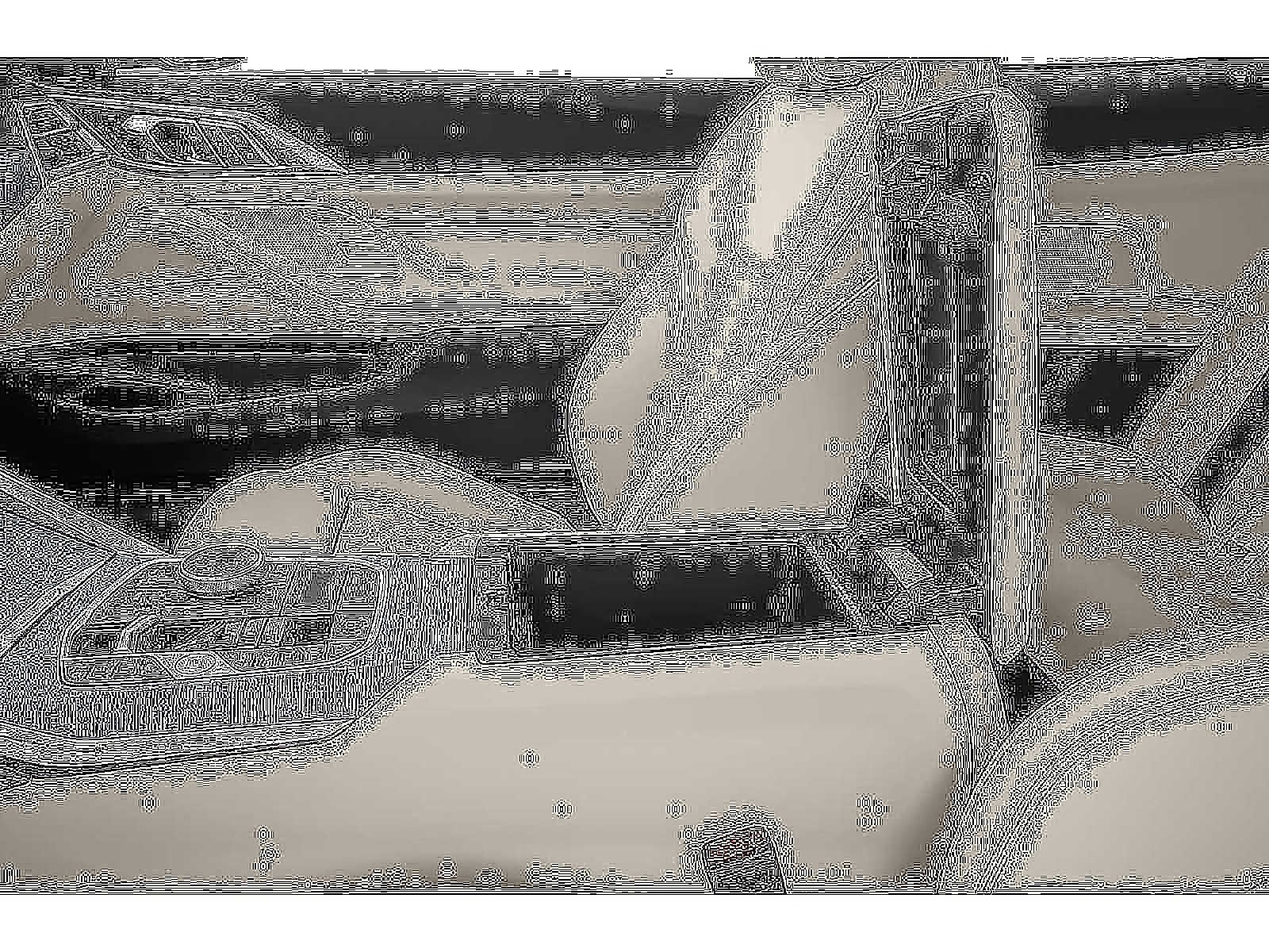 2026 BMW 4 Series M440i xDrive Coupe