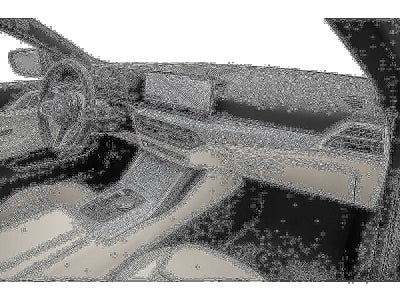 2026 BMW 4 Series M440i xDrive Coupe