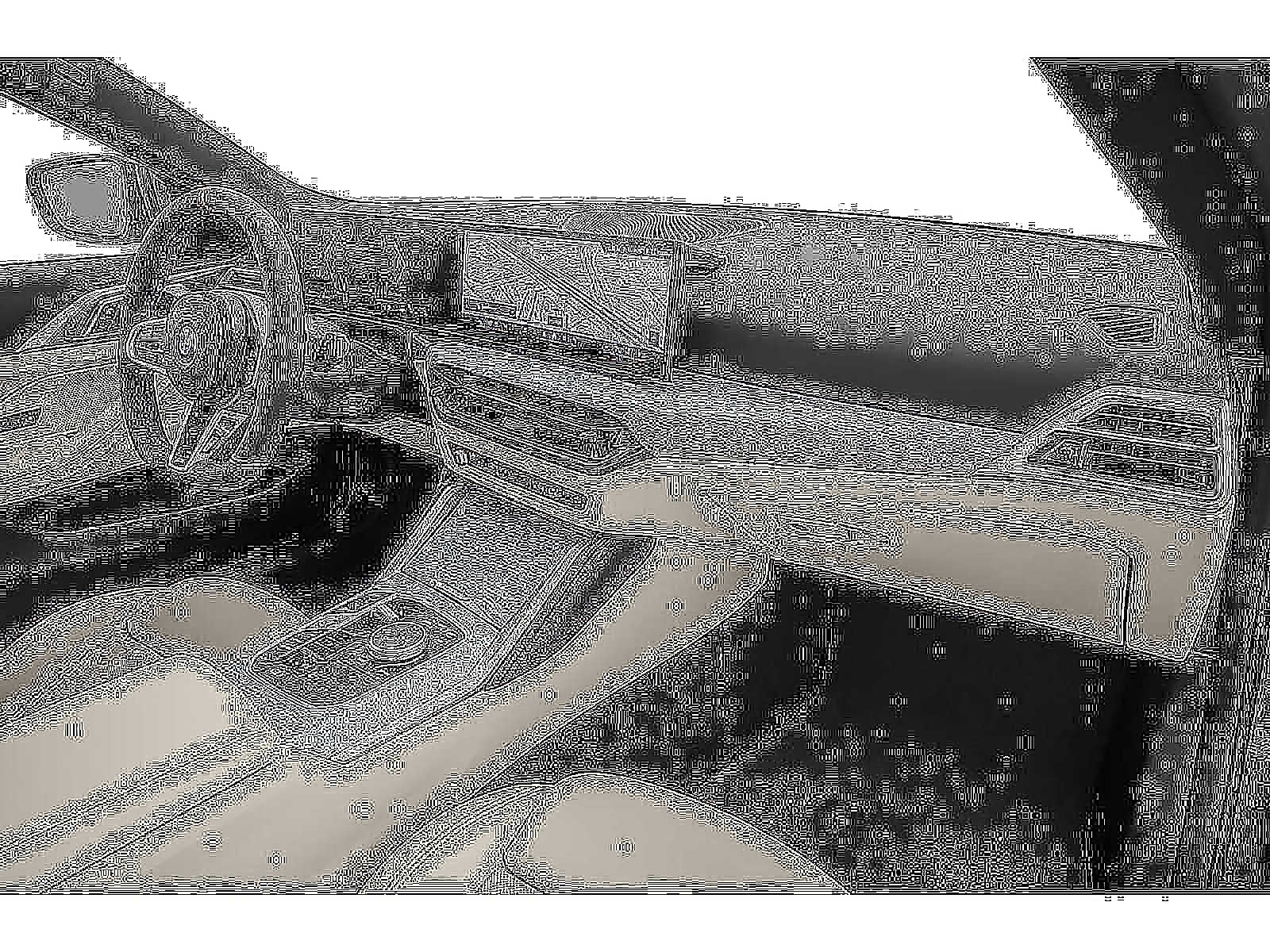 2026 BMW 4 Series M440i xDrive Coupe