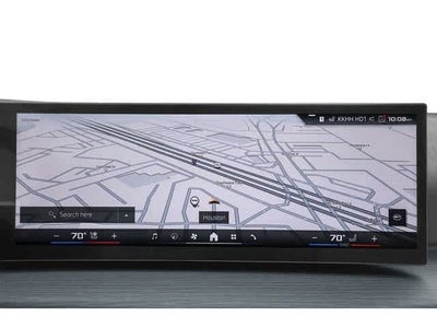 2026 BMW 4 Series M440i xDrive Coupe