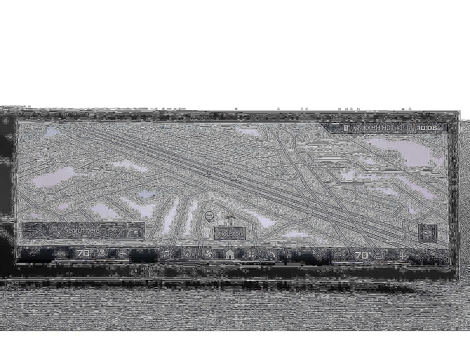 2026 BMW 4 Series M440i xDrive Coupe