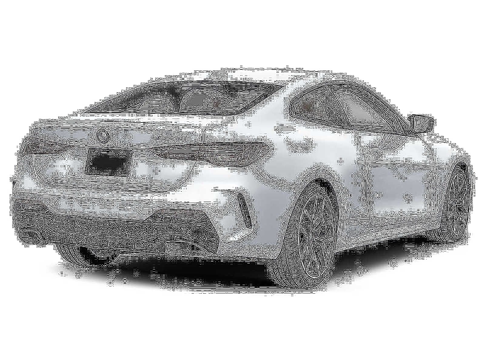 2026 BMW 4 Series M440i xDrive Coupe