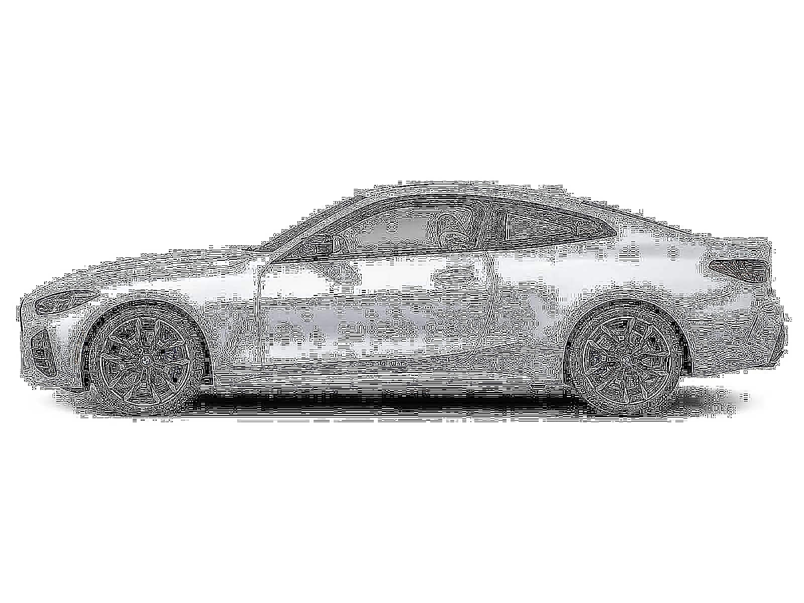 2026 BMW 4 Series M440i xDrive Coupe