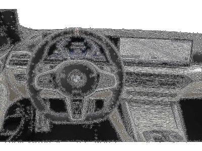 2026 BMW 4 Series M440i xDrive Coupe