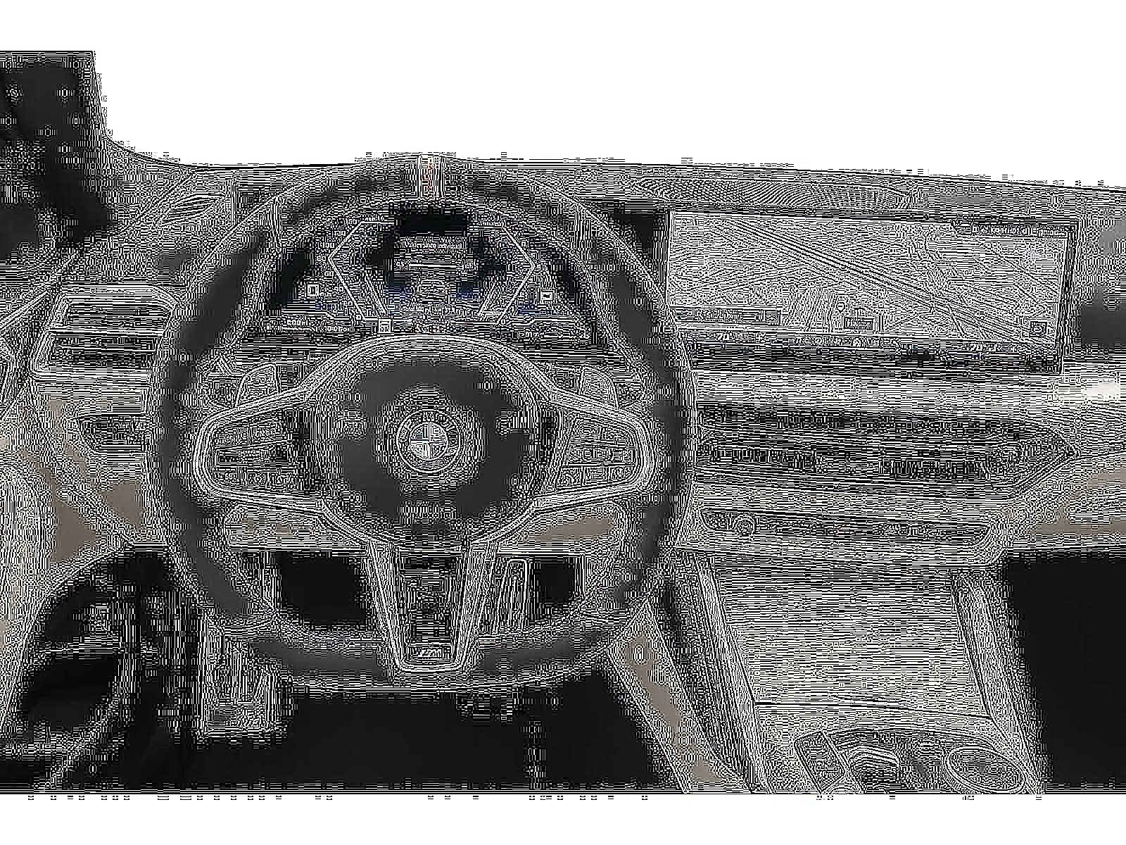 2026 BMW 4 Series M440i xDrive Coupe