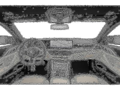 2026 BMW 4 Series M440i xDrive Coupe