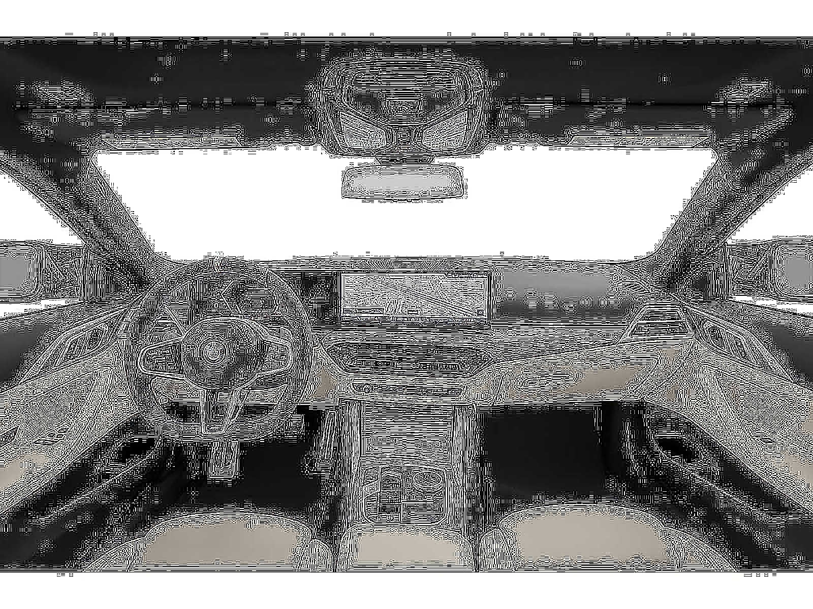 2026 BMW 4 Series M440i xDrive Coupe