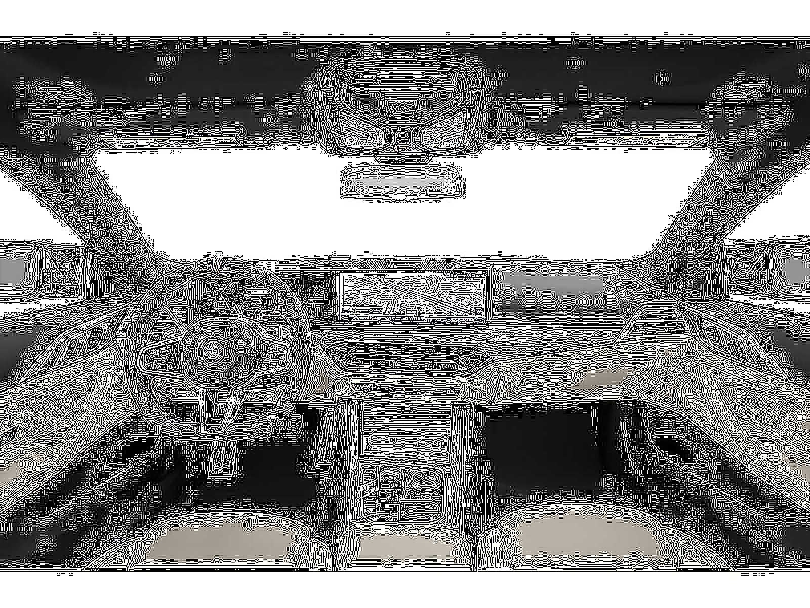 2026 BMW 4 Series M440i xDrive Coupe