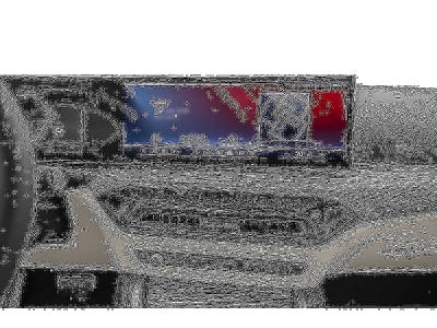 2026 BMW 4 Series M440i xDrive Coupe