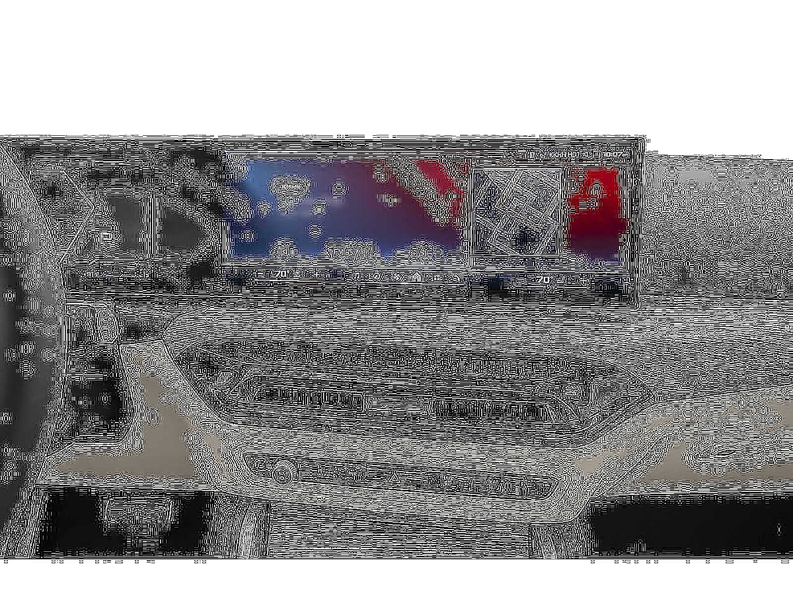 2026 BMW 4 Series M440i xDrive Coupe