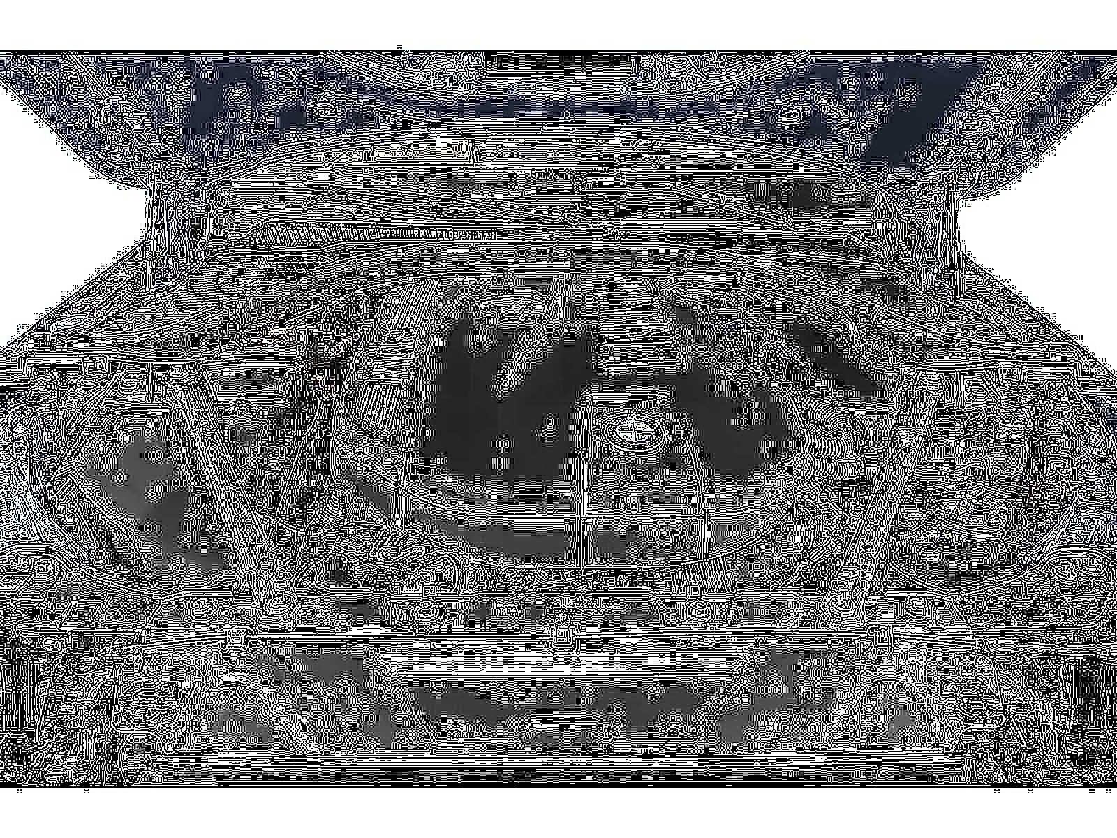 2026 BMW 4 Series M440i xDrive Coupe