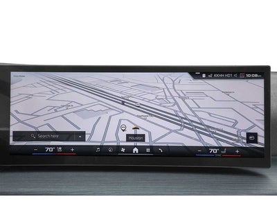 2026 BMW 4 Series M440i xDrive Coupe