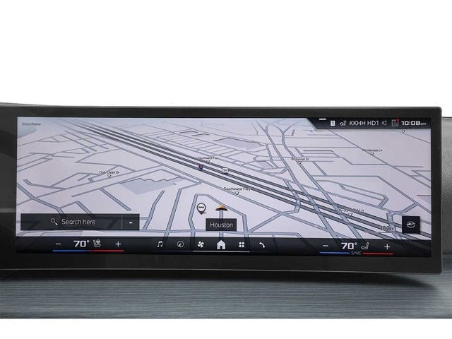 2026 BMW 4 Series M440i xDrive Coupe