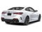 2026 BMW 4 Series M440i xDrive Coupe