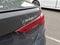 2027 BMW 4 Series M440i xDrive Coupe