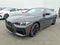 2027 BMW 4 Series M440i xDrive Coupe