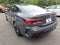 2027 BMW 4 Series M440i xDrive Coupe