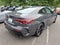 2027 BMW 4 Series M440i xDrive Coupe