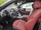 2027 BMW 4 Series M440i xDrive Coupe