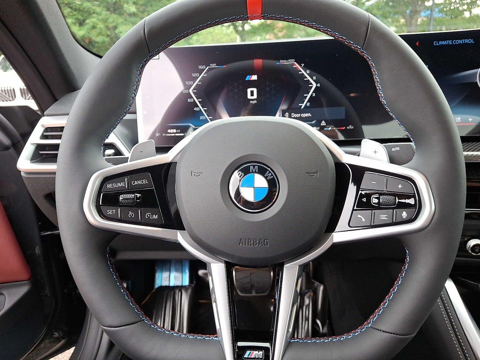 2027 BMW 4 Series M440i xDrive Coupe