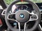 2027 BMW 4 Series M440i xDrive Coupe