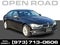 2018 BMW 3 Series 320i xDrive Sedan