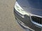 2018 BMW 3 Series 320i xDrive Sedan