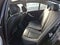 2018 BMW 3 Series 320i xDrive Sedan