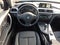 2018 BMW 3 Series 320i xDrive Sedan