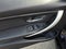 2018 BMW 3 Series 320i xDrive Sedan