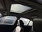 2018 BMW 3 Series 320i xDrive Sedan