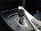 2018 BMW 3 Series 320i xDrive Sedan