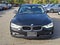 2018 BMW 3 Series 320i xDrive Sedan