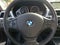 2018 BMW 3 Series 320i xDrive Sedan