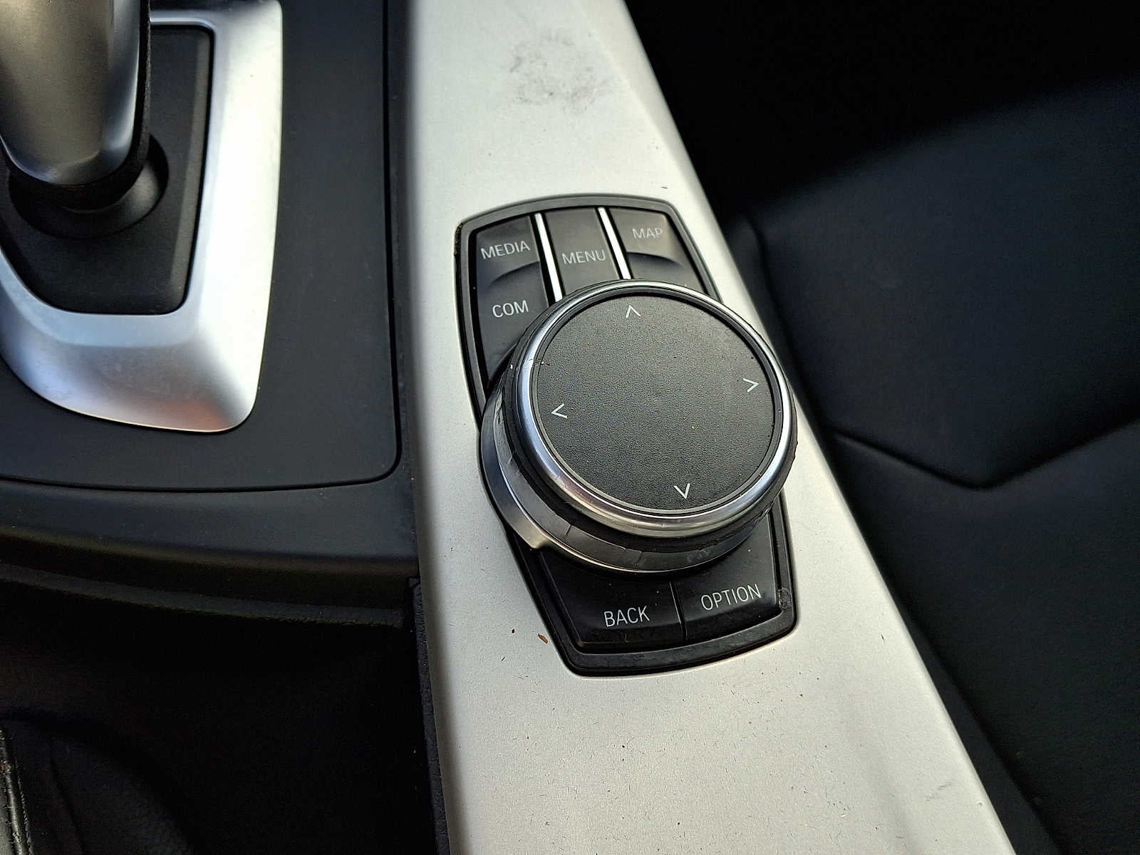 2018 BMW 3 Series 320i xDrive Sedan