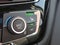 2018 BMW 3 Series 320i xDrive Sedan
