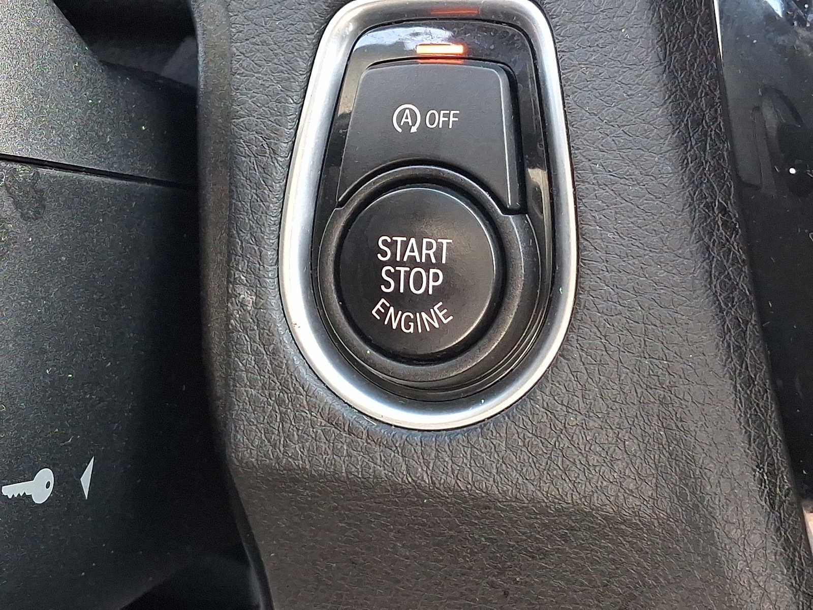 2018 BMW 3 Series 320i xDrive Sedan