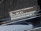 2018 BMW 3 Series 320i xDrive Sedan