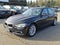 2018 BMW 3 Series 320i xDrive Sedan