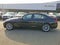 2018 BMW 3 Series 320i xDrive Sedan