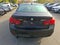 2018 BMW 3 Series 320i xDrive Sedan