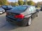 2018 BMW 3 Series 320i xDrive Sedan
